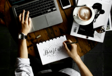 选择云服务器操作系统时，应该考虑哪些关键因素？-鱼云