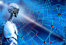 如何在构建高可扩展服务器软件应用中实施有效的数据分片策略？-鱼云