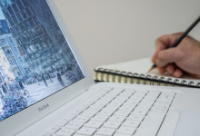 在挑选电脑时，Mac和Windows PC之间该如何抉择？-鱼云