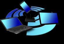 国内用户连接菲律宾服务器的网速究竟有多快？-鱼云