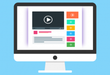 如何查找云主机的用户名和密码？-鱼云