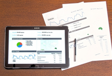 如何在同一台云主机上高效地部署多个网站？-鱼云