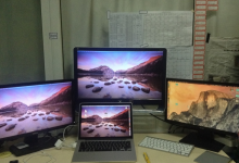 如何将域名成功解析后绑定到云服务器上？-鱼云