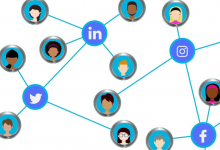 如何在Linux服务器上成功部署个人网站？-鱼云