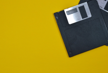 如何挑选最适合您需求的日本服务器？-鱼云