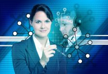 如何有效提升云主机的访问速度？-鱼云