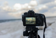 如何在云主机上搭建网站?-鱼云