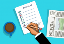 为什么选择日本服务器进行海外建站会带来哪些优势？-鱼云