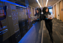 亿速云香港服务器的性能和访问速度是否真的如广告所说值得投资？-鱼云