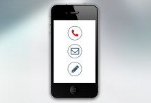 为什么手机QQ邮箱服务器连接失败，如何解决这一问题？-鱼云