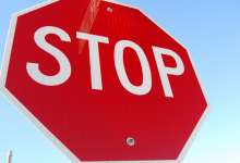 如何一步步搭建自己的云主机？-鱼云