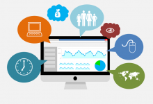 租用免备案香港云主机时，有哪些关键事项需要特别注意？-鱼云