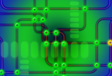 如何检测Linux服务器的网络速度？-鱼云