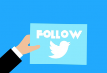 如何加速日本服务器上的网站加载速度？-鱼云