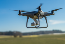 如何利用云主机部署机器人服务？-鱼云