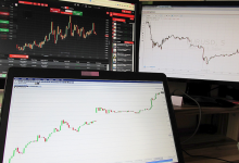 租用日本服务器时,有哪些关键因素需要特别留意?-鱼云