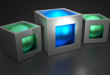 如何高效部署裸金属服务器？-鱼云