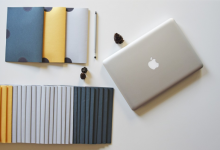 如何在CentOS上搭建一个文件服务器？-鱼云