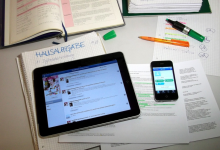 租赁免备案云主机时,有哪些关键事项需要特别注意?-鱼云