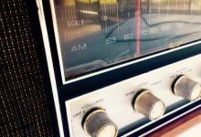 如何一步步搭建网站在云主机上？-鱼云