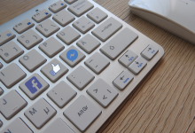 如何在Ubuntu系统中成功设置和配置DHCP服务器？-鱼云