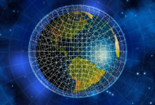 租用美国服务器有哪些独特优势？-鱼云