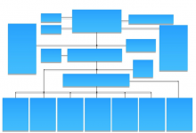香港服务器究竟有哪些独特优势？-鱼云
