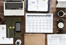 新手站长在搭建服务器时需要关注哪些关键问题？-鱼云