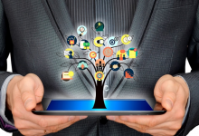 云主机究竟能解决哪些用户的计算需求？-鱼云