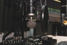 云主机采用的虚拟化技术有哪些？-鱼云