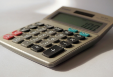 如何评估美国云主机租用服务的性能和价值？-鱼云