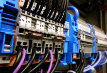 如何高效选择和租用日本服务器?-鱼云