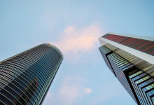 云主机租用时可选择哪些操作系统？-鱼云