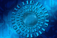 云服务器，未来计算的引擎，还是过渡性技术？-鱼云