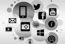 租用美国服务器时，有哪些关键问题需要特别注意？-鱼云