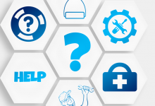 如何高效利用帮助中心解决常见问题？-鱼云