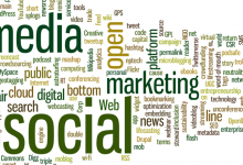 在免费试用云主机时，有哪些关键因素需要特别注意？-鱼云