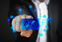 在考虑租用日本服务器时，有哪些关键因素需要特别注意？-鱼云