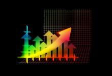 为什么游戏行业偏好选择日本服务器作为其主机服务？-鱼云