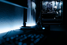 虚拟云主机租赁有哪些用途？-鱼云