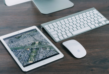 如何利用日本服务器成功搭建个人或企业网站？-鱼云