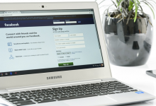 如何有效提高美国服务器性能以加快网站加载速度并增强用户体验？-鱼云