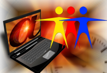 如何选择适合视频业务的日本服务器配置？-鱼云