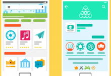 如何高效维护和管理租用的日本服务器以优化游戏行业运营？-鱼云