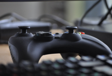 虚拟主机是什么？它如何影响我的网站性能和成本?-鱼云