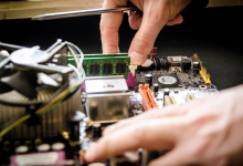 如何选择一个可靠的香港服务器租赁服务？-鱼云