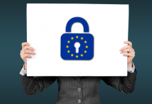 拨号云主机租用究竟能带来哪些显著优势？-鱼云