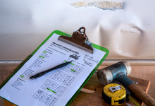 如何在关闭宝塔面板后重新开启它？-鱼云