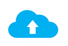 租赁经济型云主机时，有哪些关键因素需要考量？-鱼云