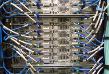 新加坡的服务器托管与云计算服务有何特别之处？-鱼云